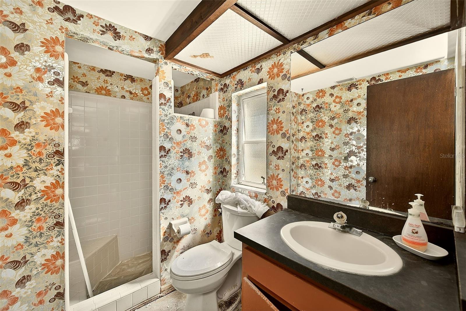 205 Gulf Blvd Property Photo 19