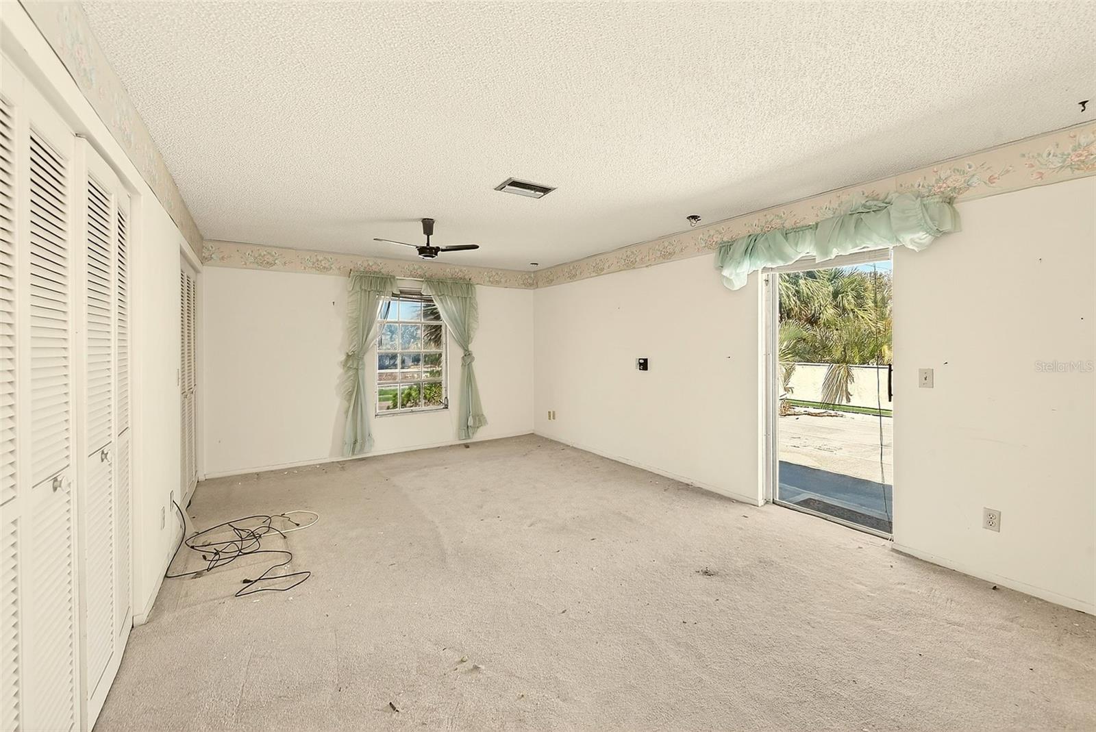 205 Gulf Blvd Property Photo 22