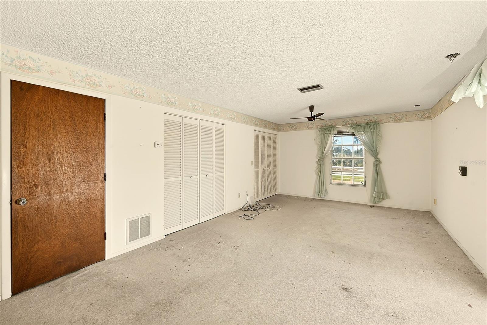 205 Gulf Blvd Property Photo 23