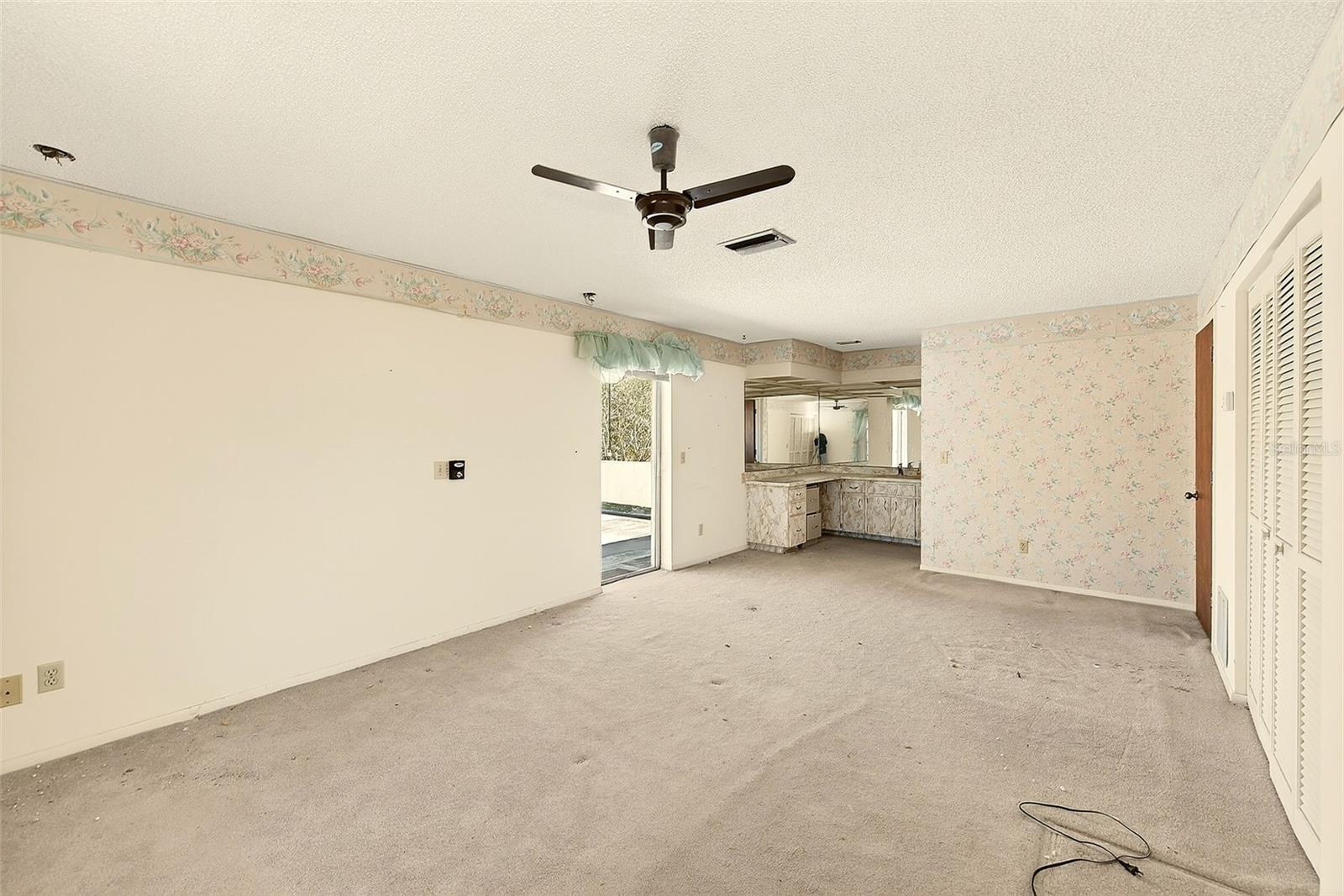 205 Gulf Blvd Property Photo 24