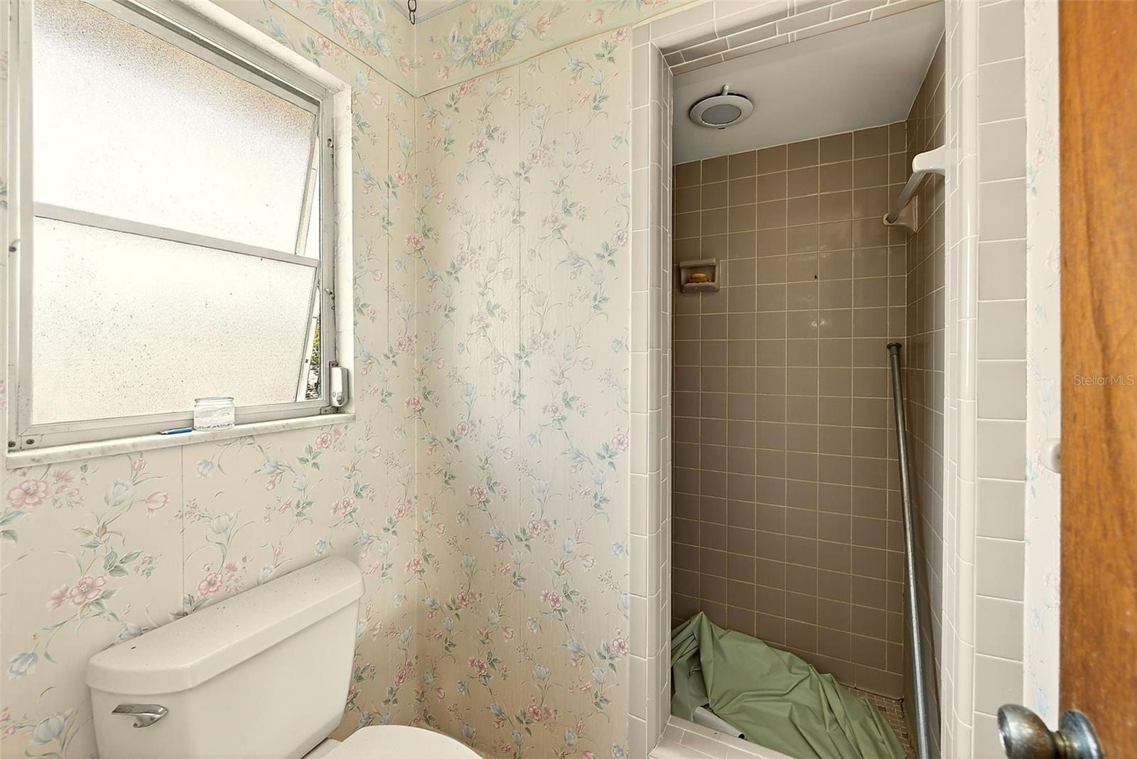 205 Gulf Blvd Property Photo 26