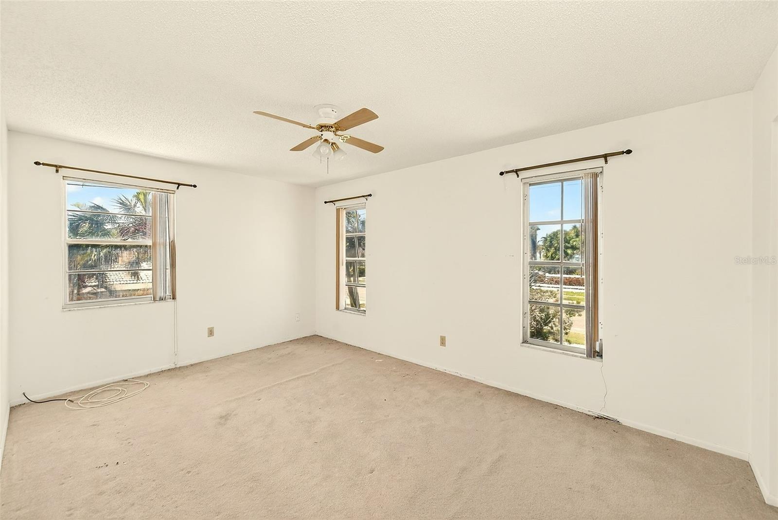 205 Gulf Blvd Property Photo 27