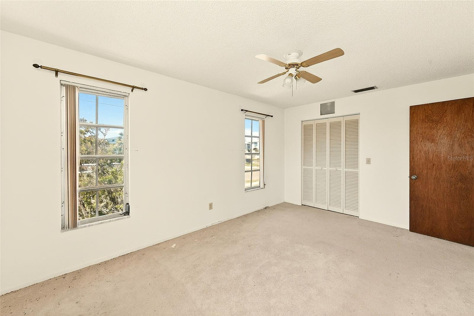 205 Gulf Blvd Property Photo 28