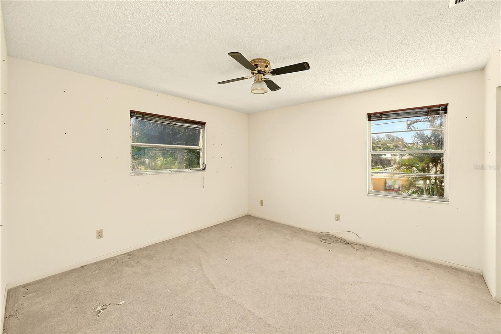 205 Gulf Blvd Property Photo 29