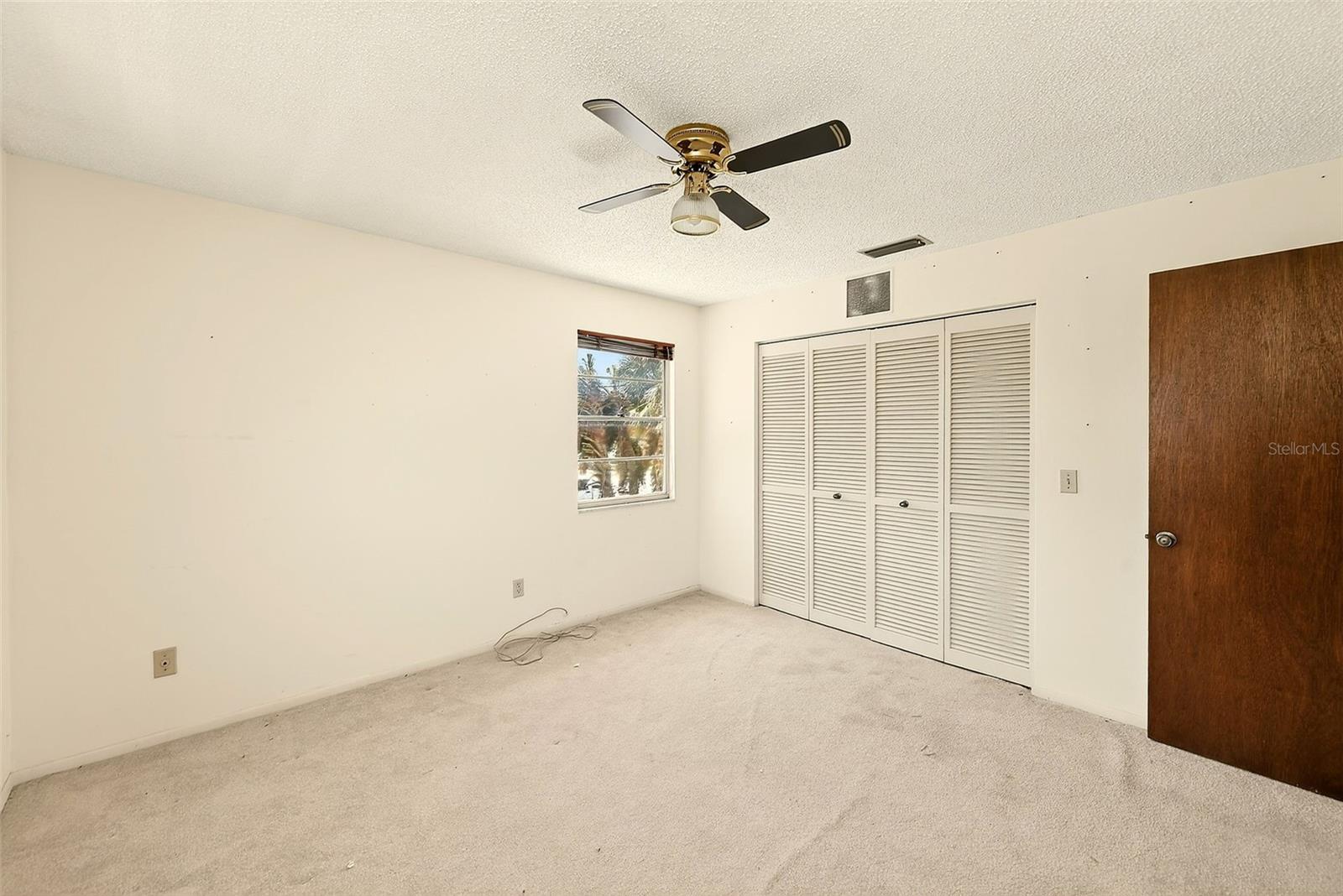 205 Gulf Blvd Property Photo 30