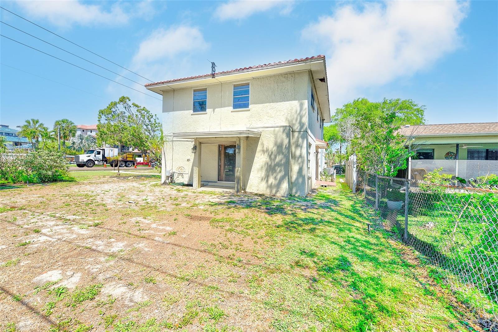 205 Gulf Blvd Property Photo 33