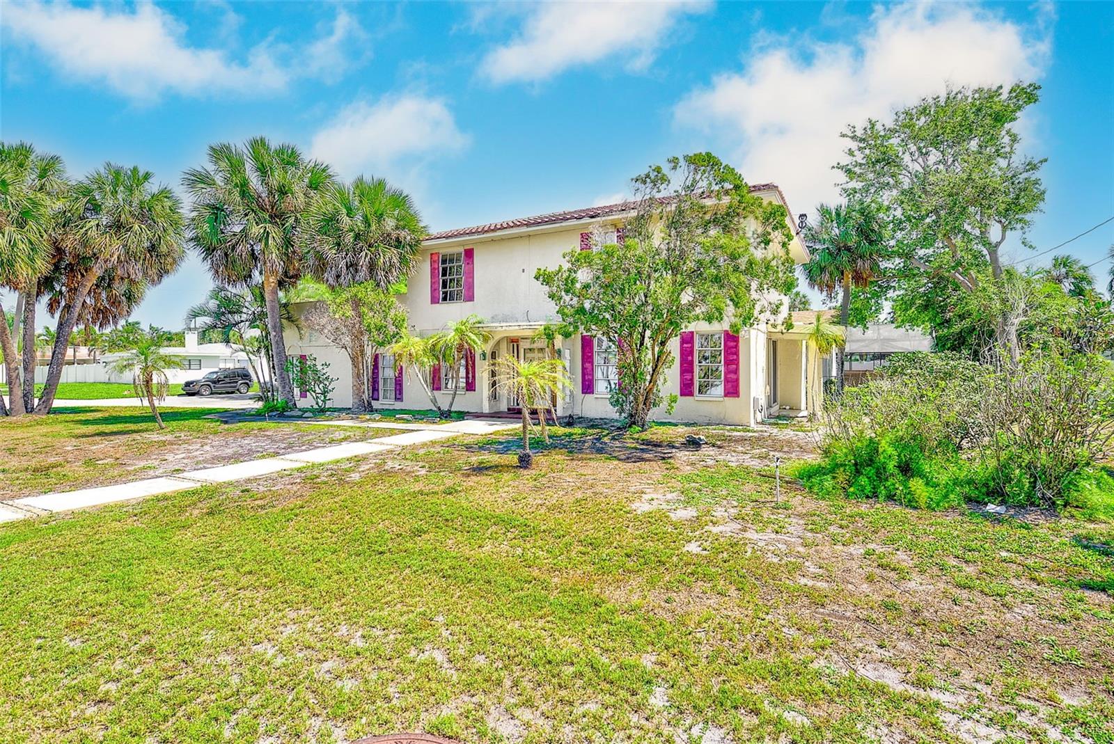 205 Gulf Blvd Property Photo 34