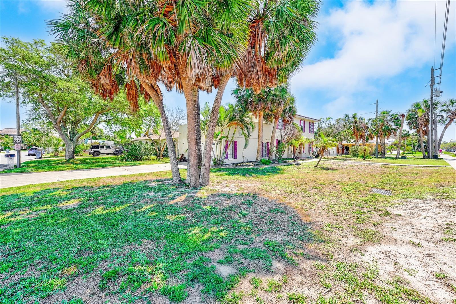 205 Gulf Blvd Property Photo 37