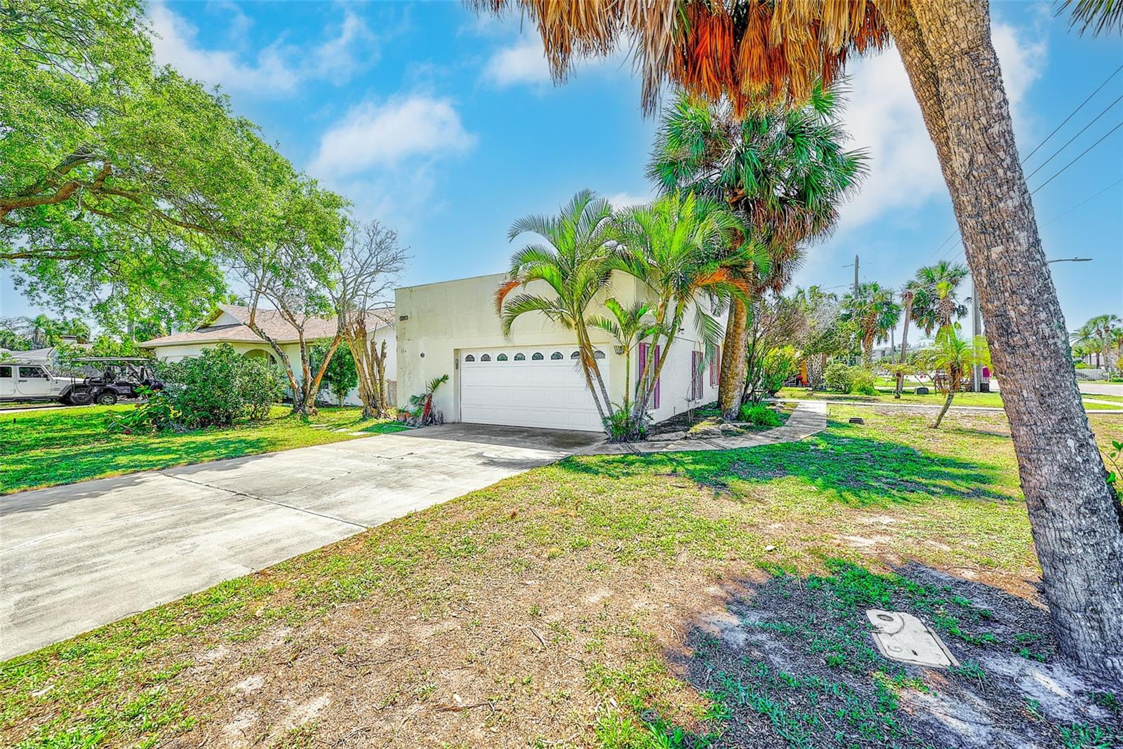 205 Gulf Blvd Property Photo 38