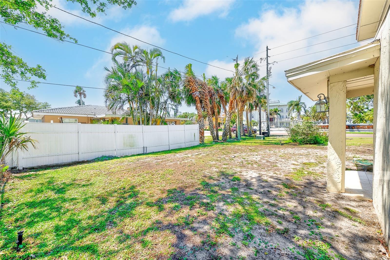 205 Gulf Blvd Property Photo 39