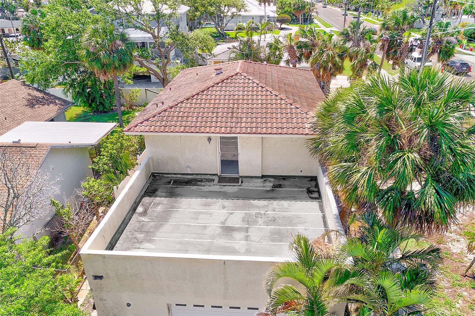 205 Gulf Blvd Property Photo 40