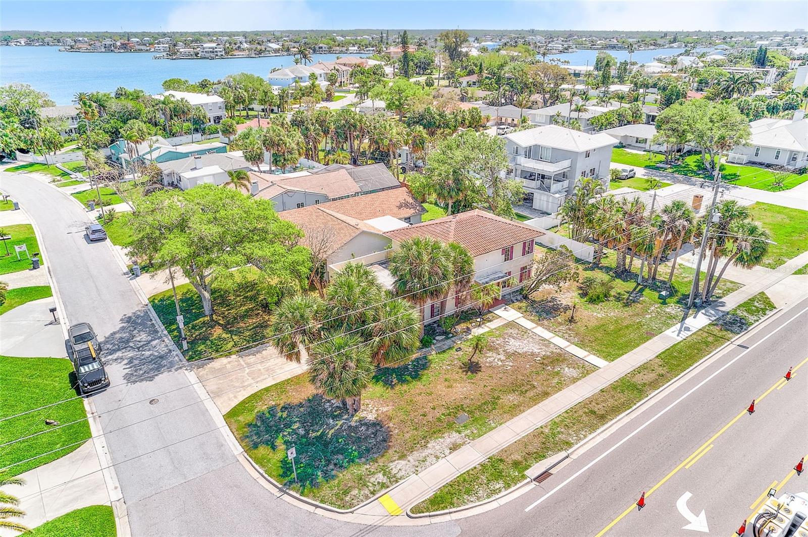 205 Gulf Blvd Property Photo 43