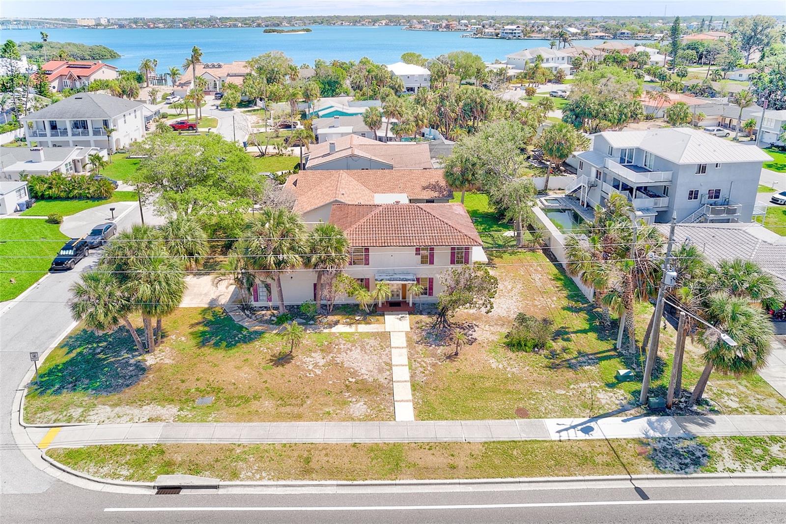 205 Gulf Blvd Property Photo 44