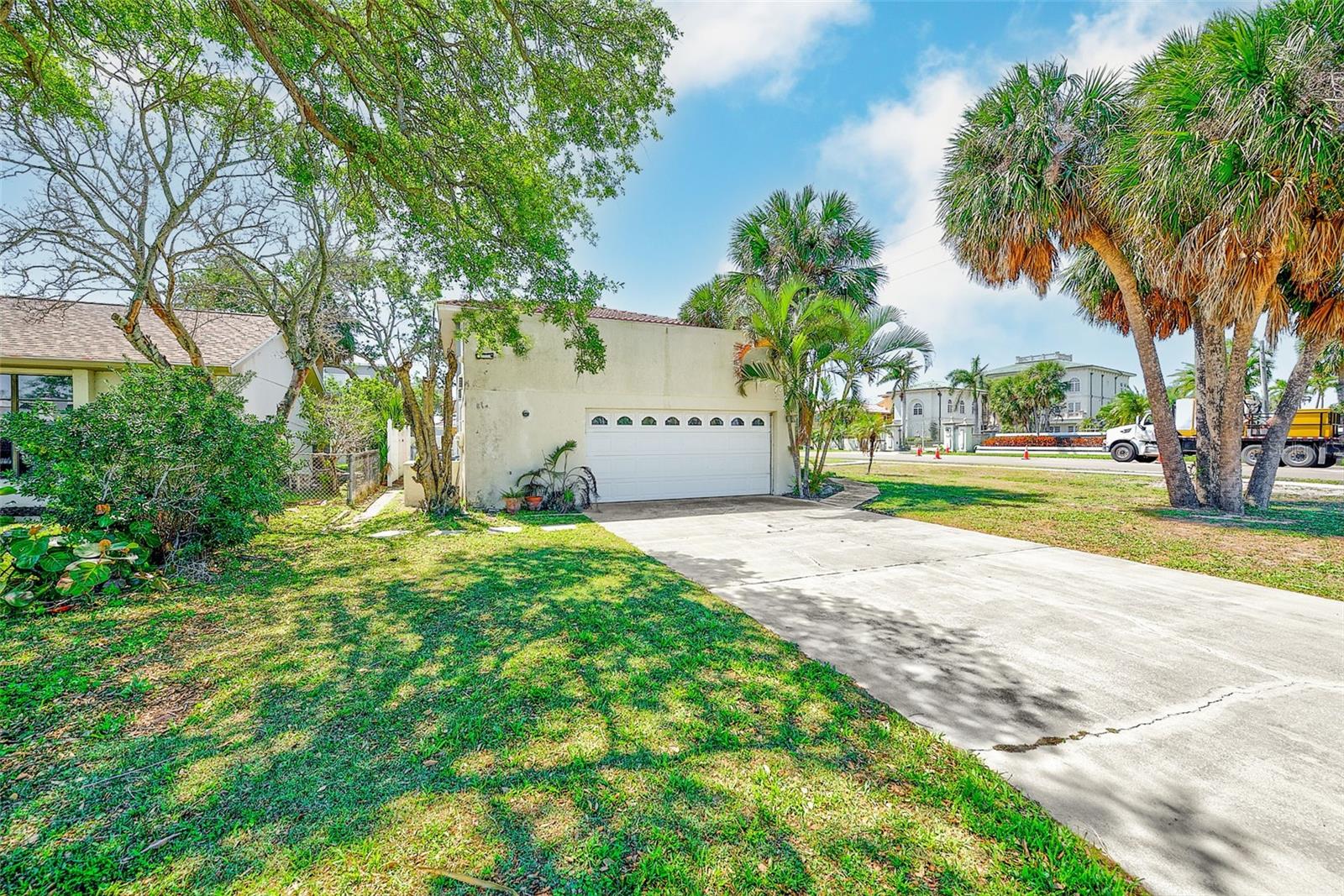 205 Gulf Blvd Property Photo 51