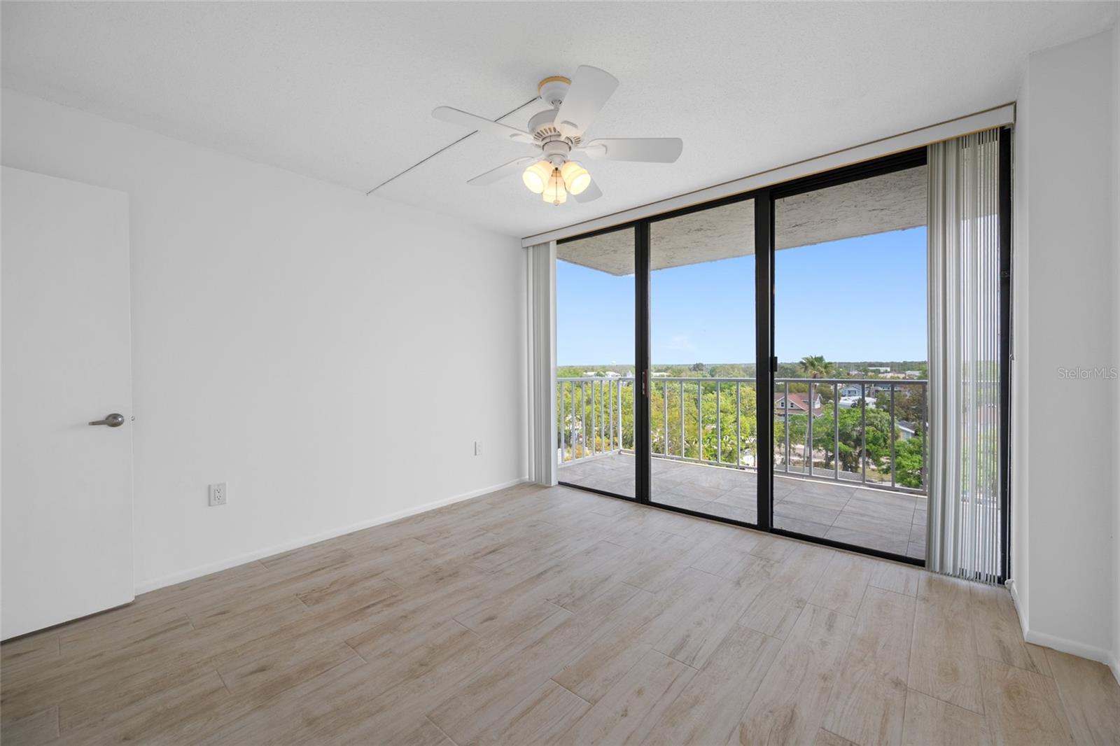 500 N Osceola Ave #810 Property Photo 11