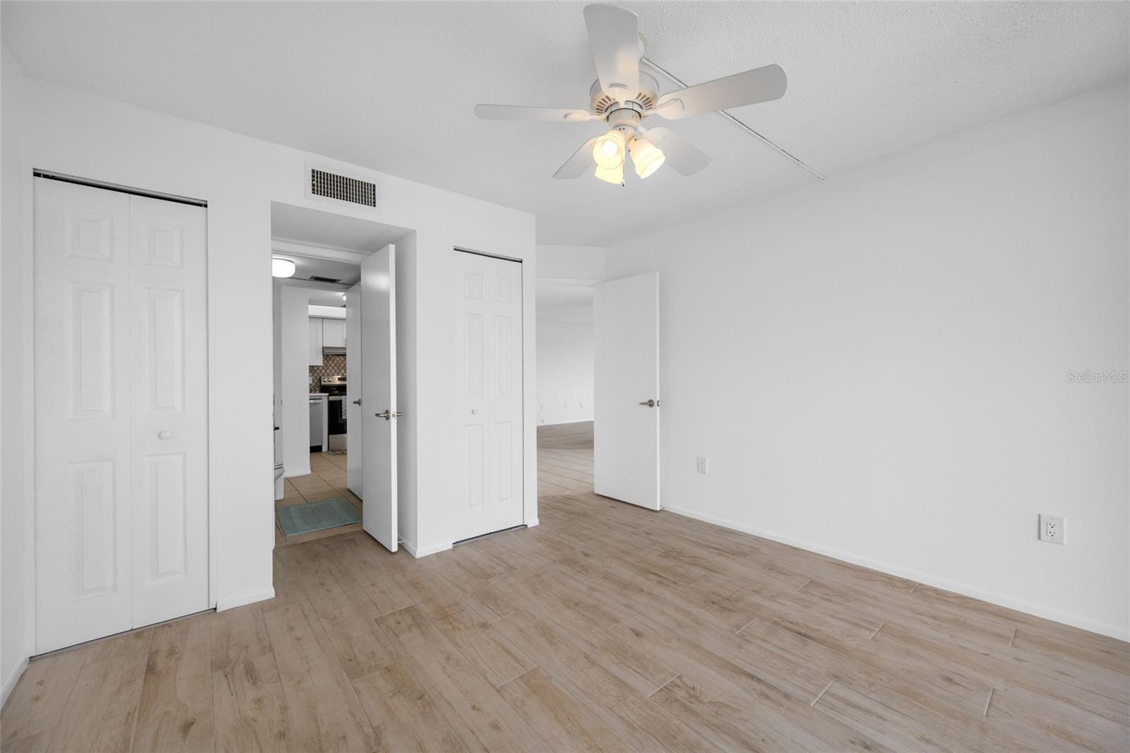 500 N Osceola Ave #810 Property Photo 14