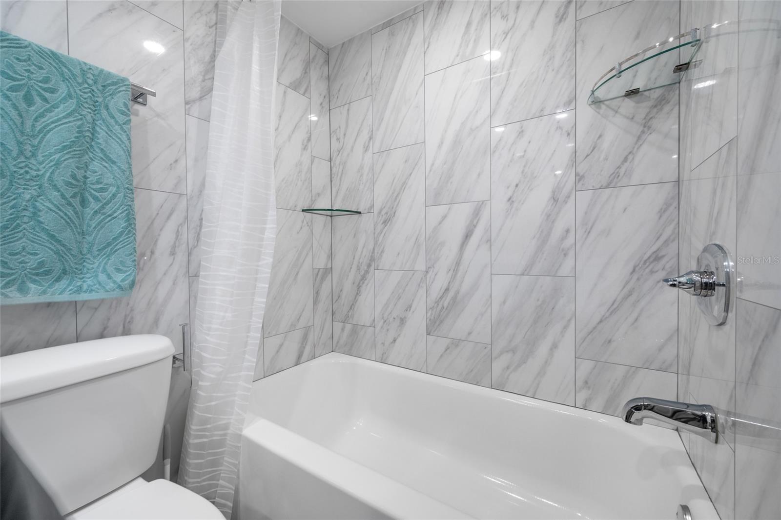 500 N Osceola Ave #810 Property Photo 25