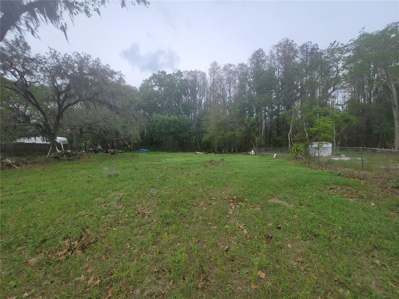 11641 Bruin Dr Property Photo 1
