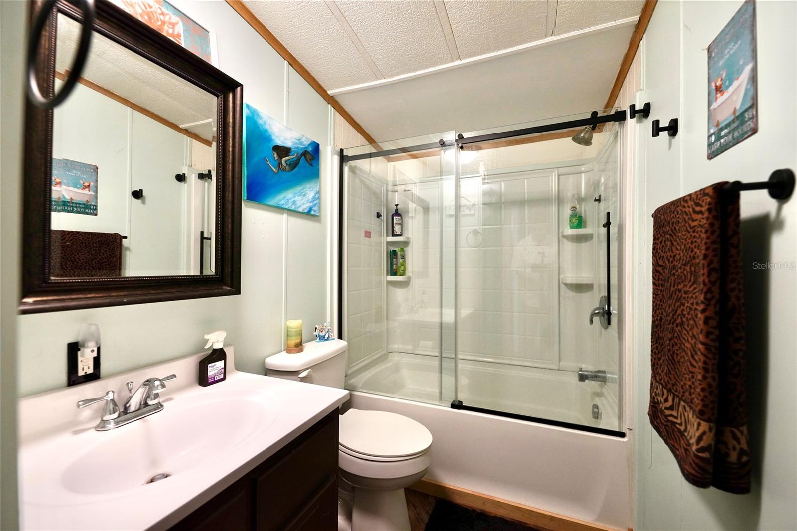 7494 Gordon Loop Property Photo 9