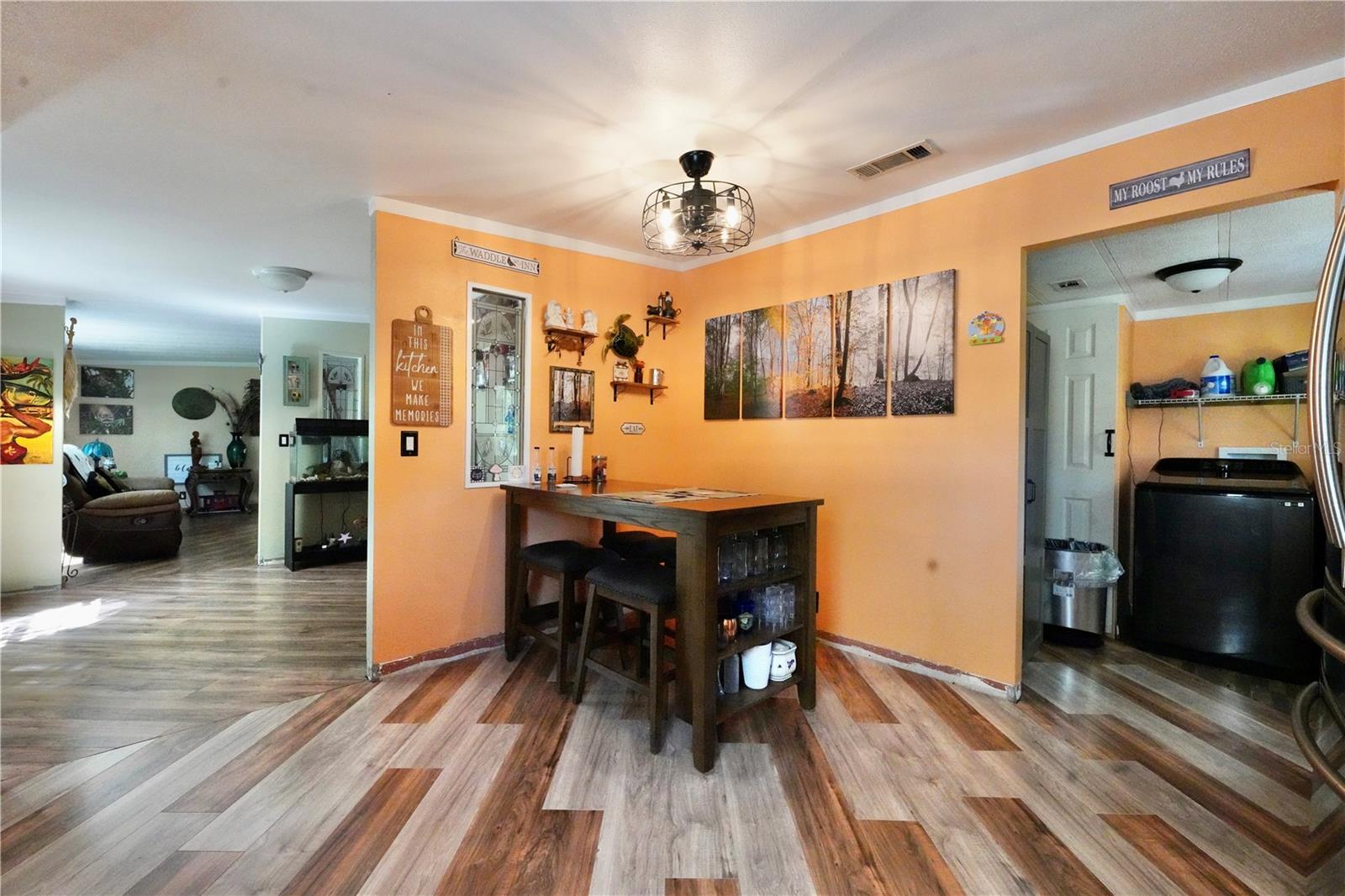7494 Gordon Loop Property Photo 12