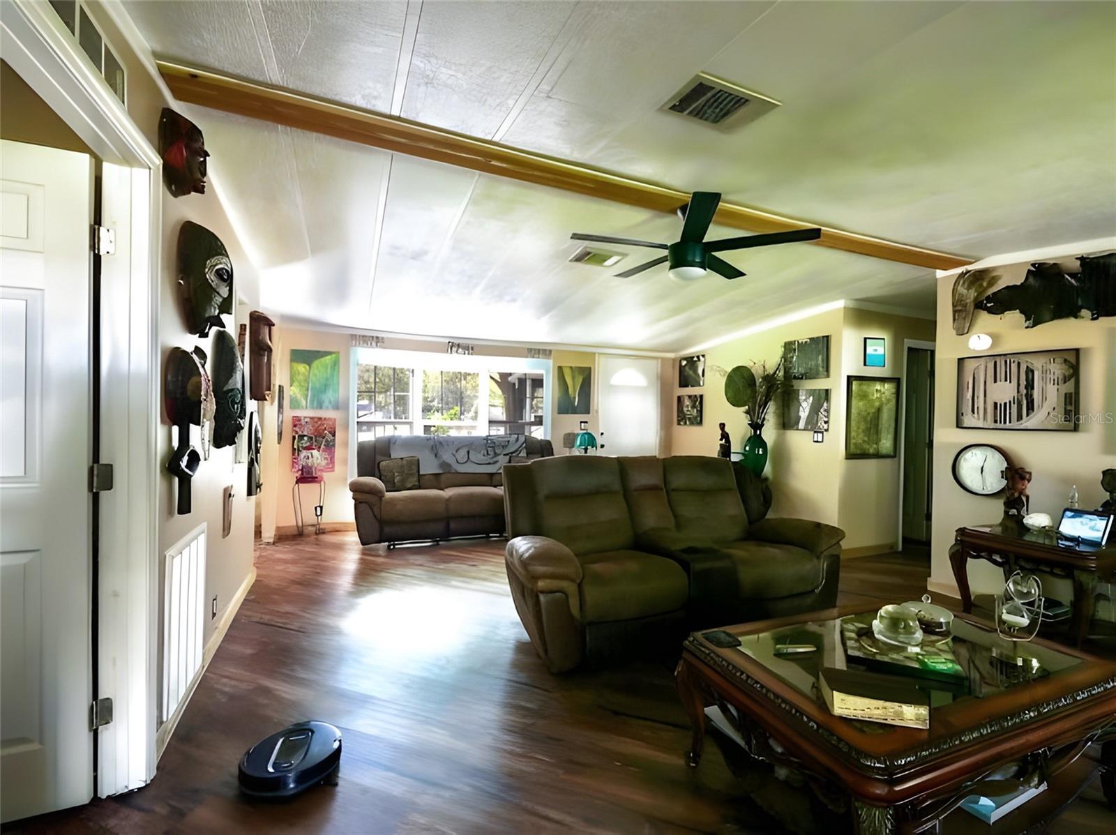 7494 Gordon Loop Property Photo 13