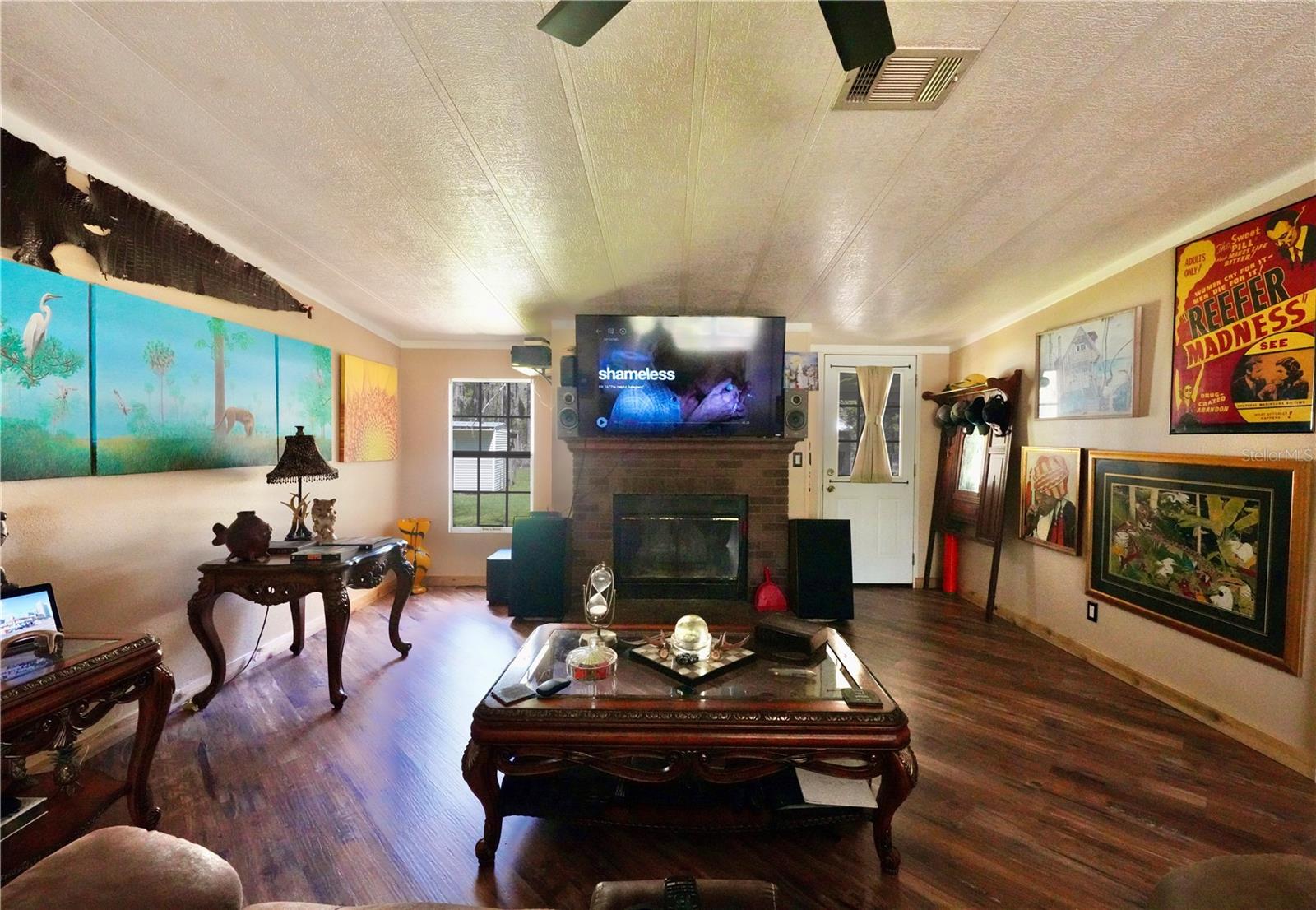 7494 Gordon Loop Property Photo 14