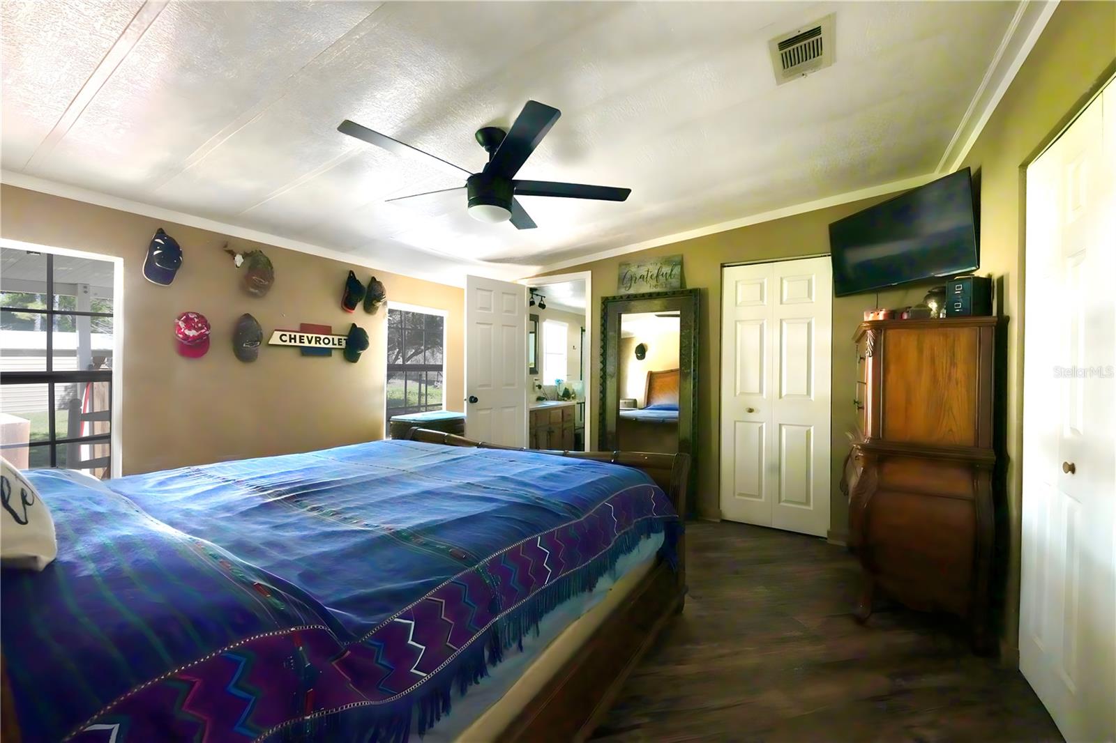 7494 Gordon Loop Property Photo 17