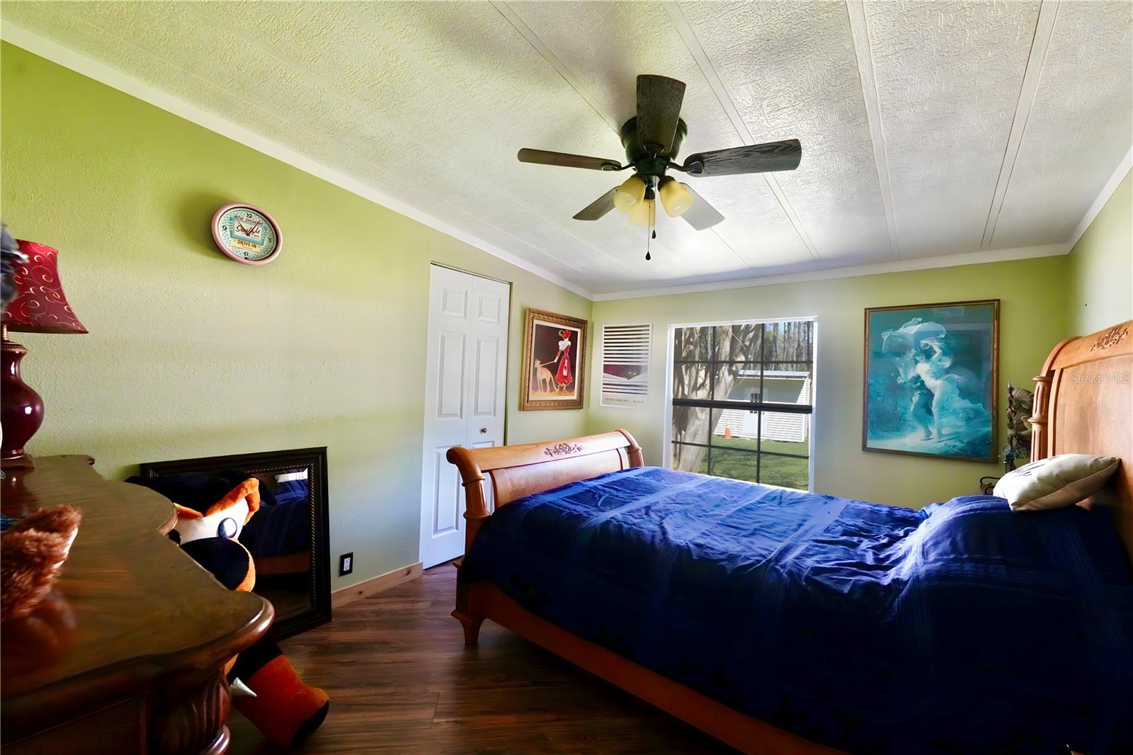 7494 Gordon Loop Property Photo 18