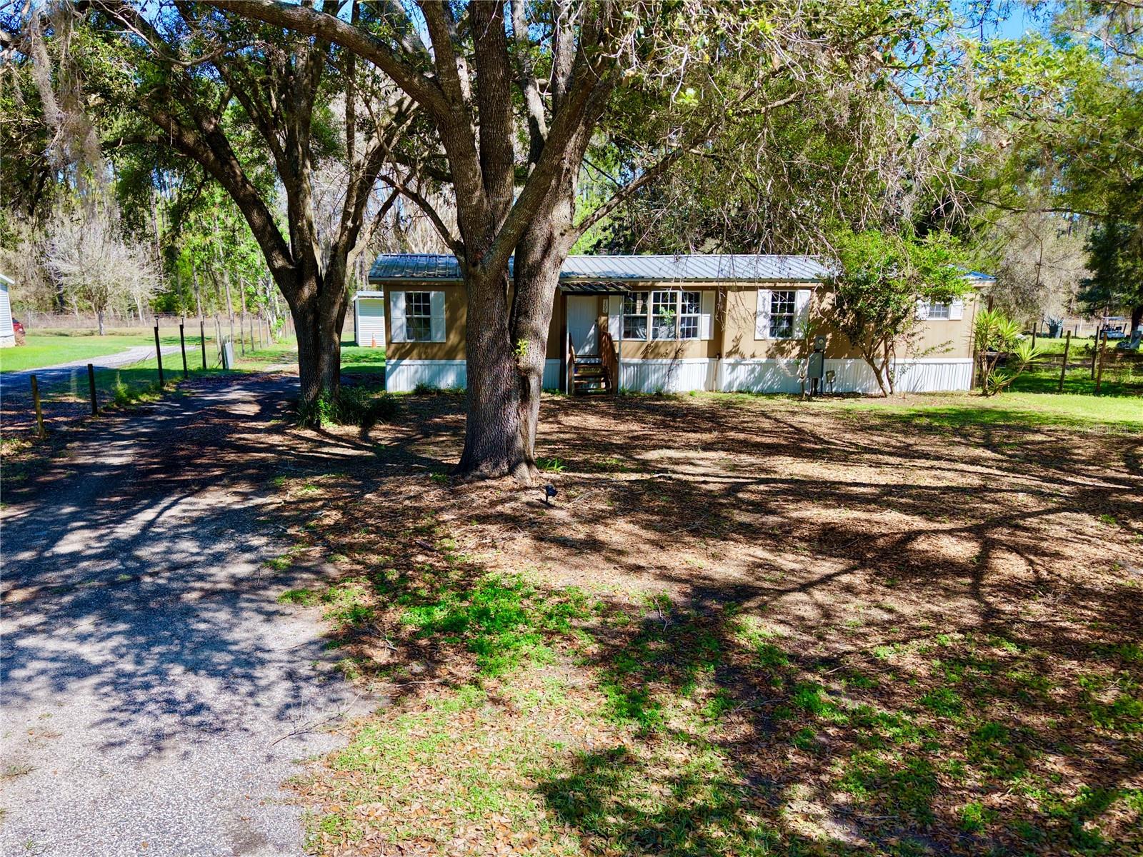 7494 Gordon Loop Property Photo 19