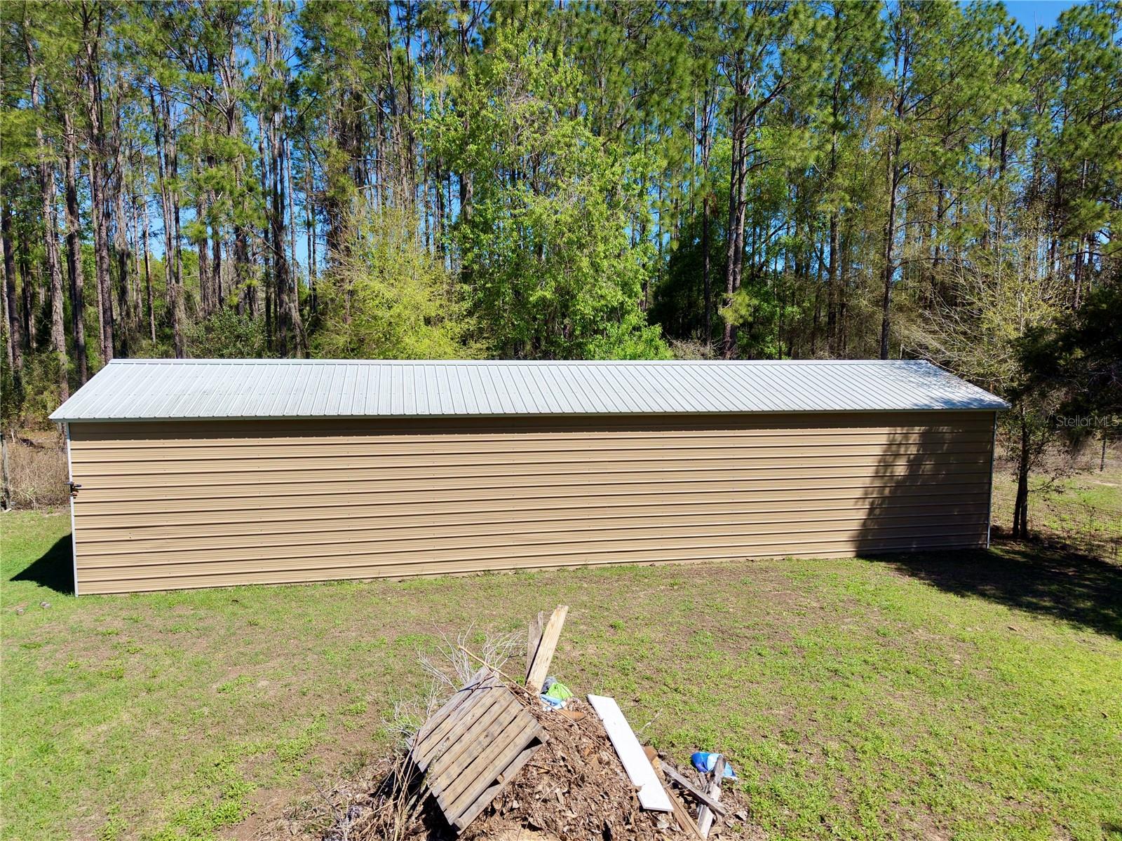 7494 Gordon Loop Property Photo 21