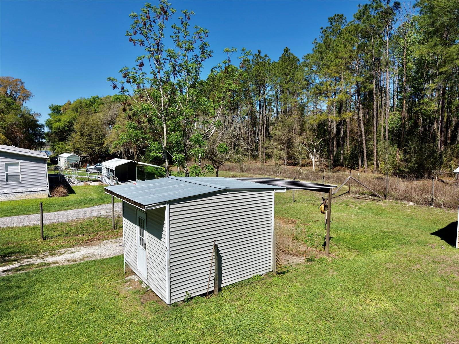 7494 Gordon Loop Property Photo 22