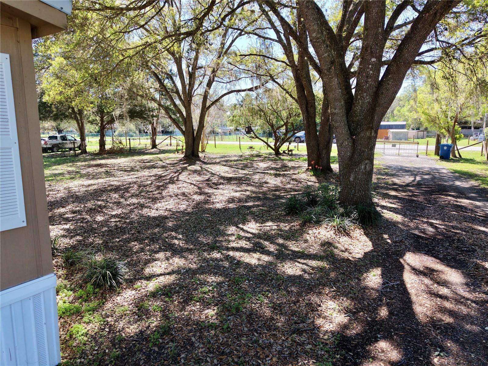 7494 Gordon Loop Property Photo 23