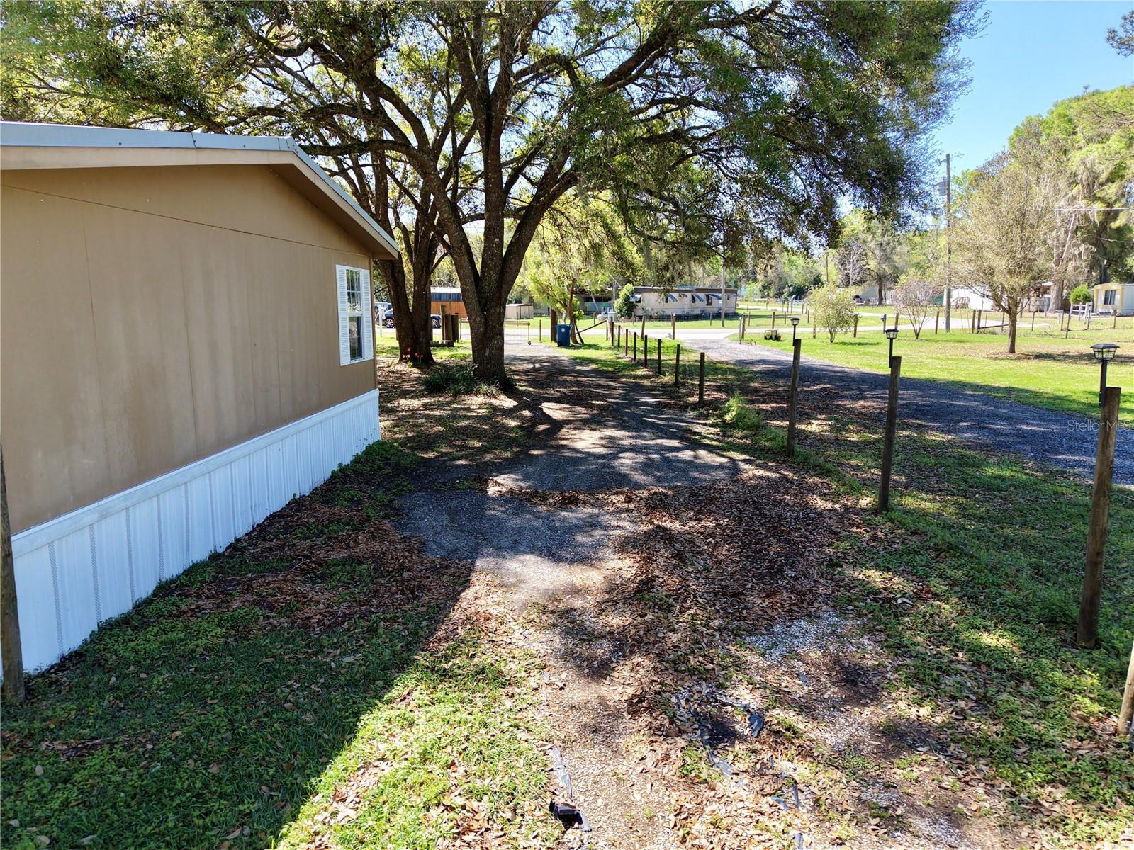 7494 Gordon Loop Property Photo 24