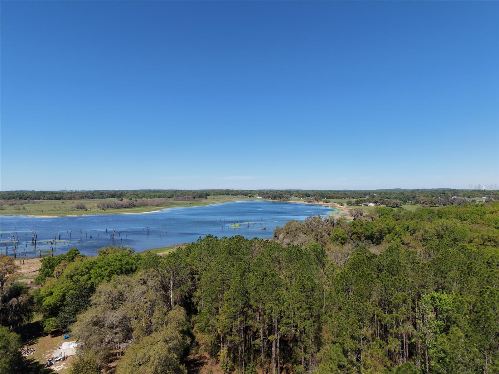 7494 Gordon Loop Property Photo 26