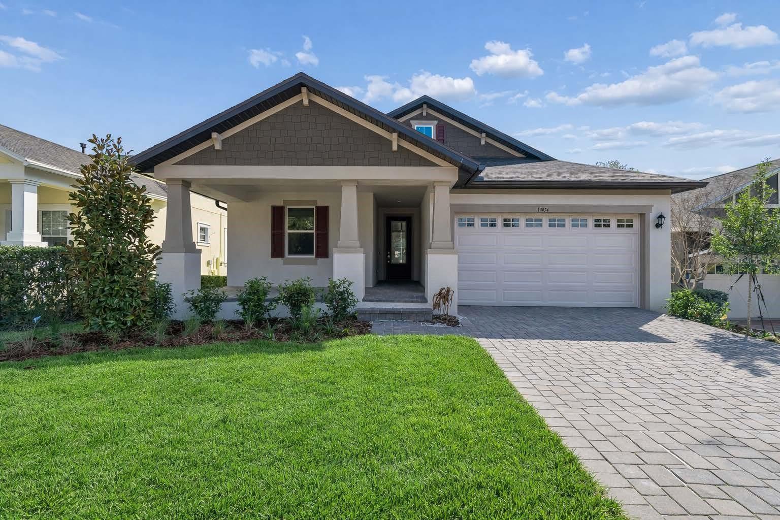 19474 Lily Pond Ct Property Photo 1