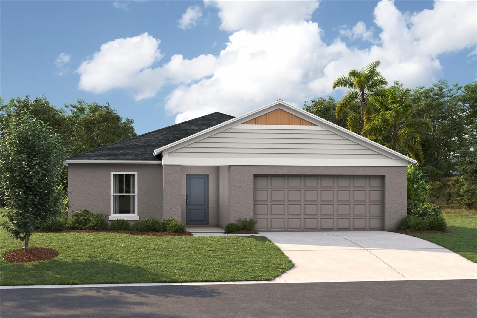 5848 Heaven Rd Property Photo 1