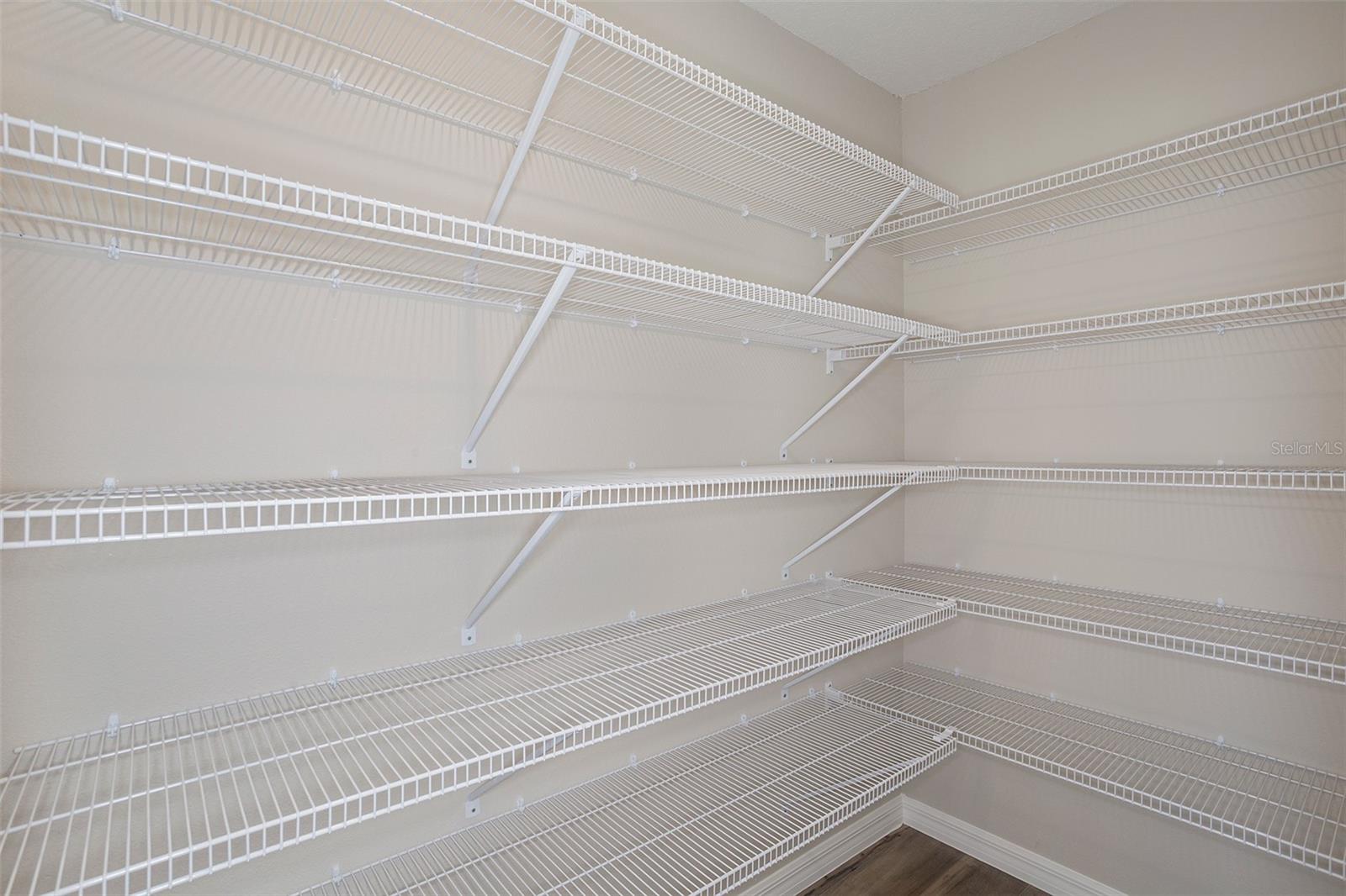 5848 Heaven Rd Property Photo 13