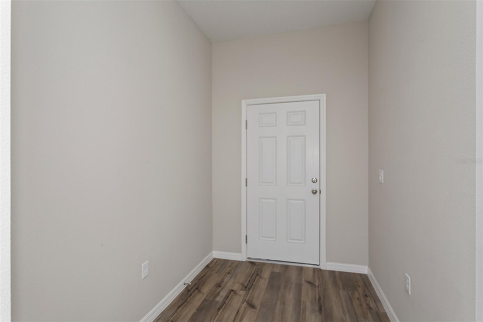 5848 Heaven Rd Property Photo 15