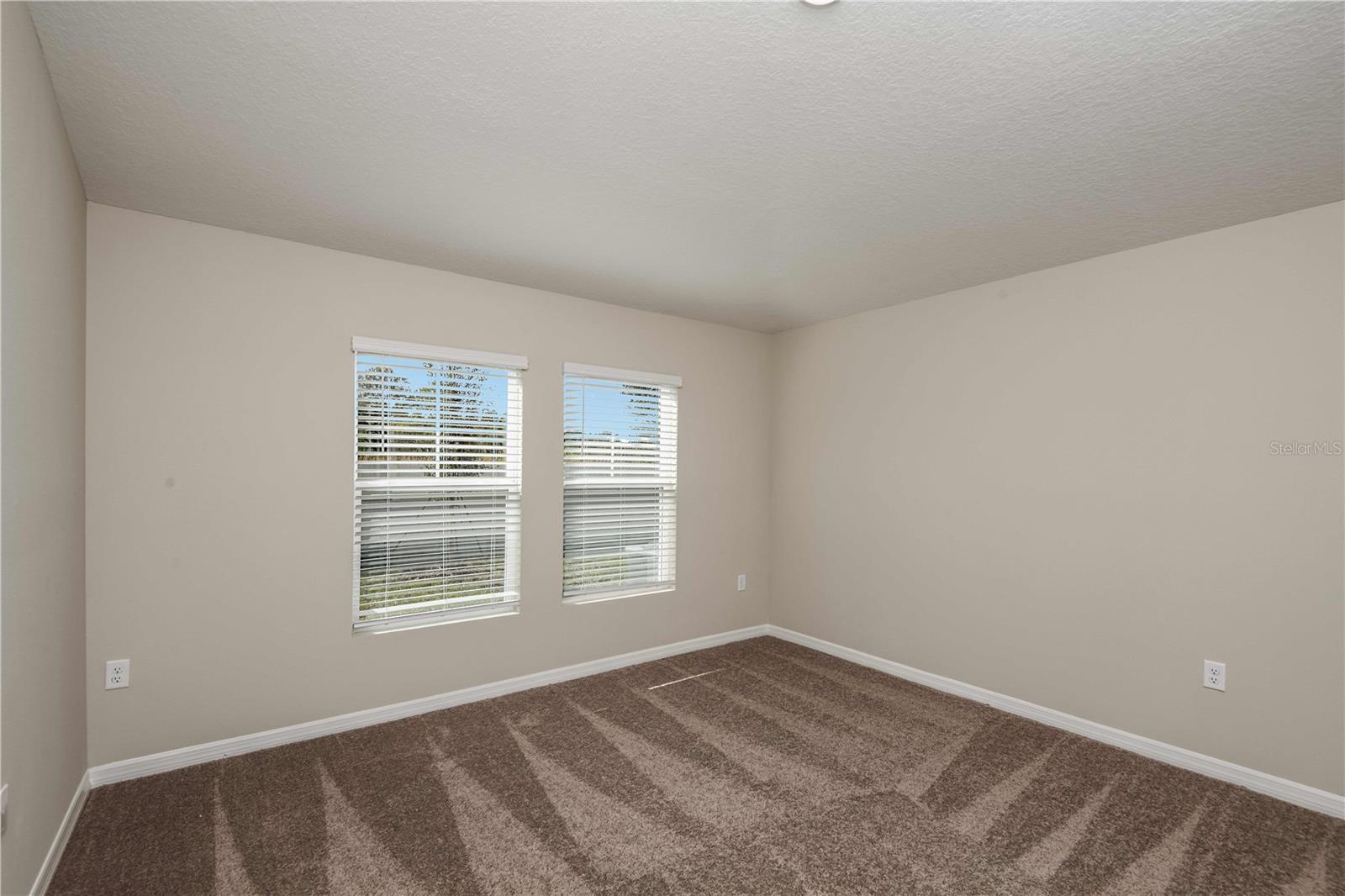 5848 Heaven Rd Property Photo 18