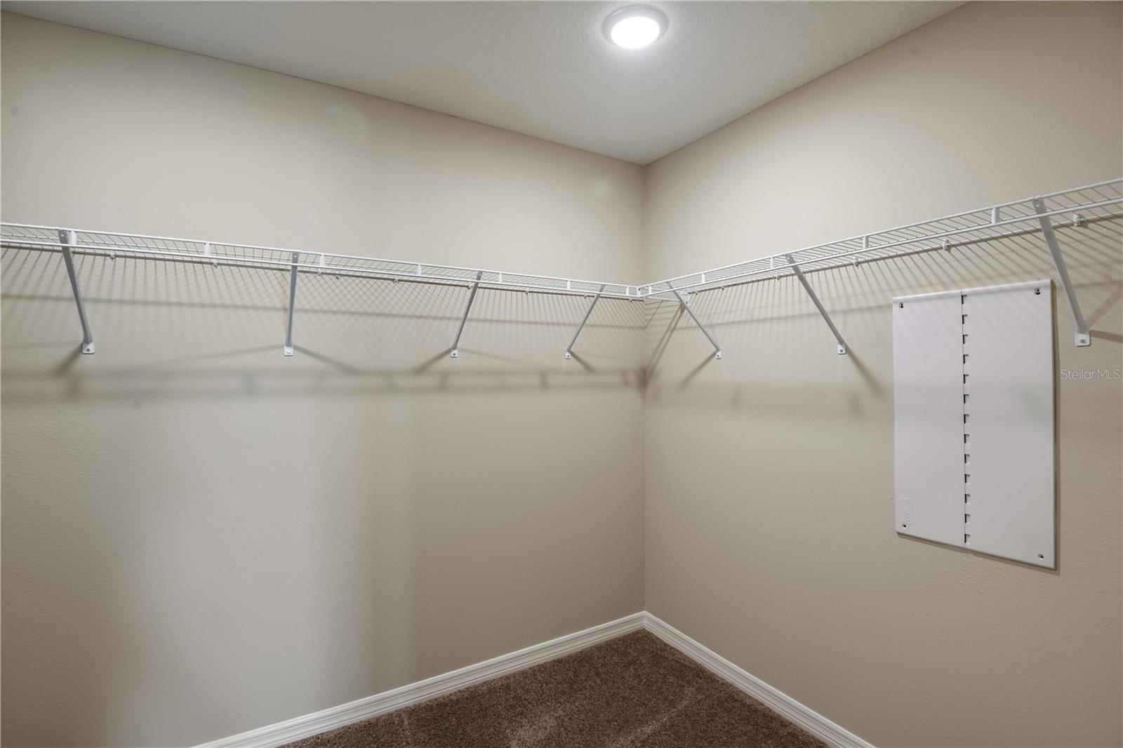 5848 Heaven Rd Property Photo 22