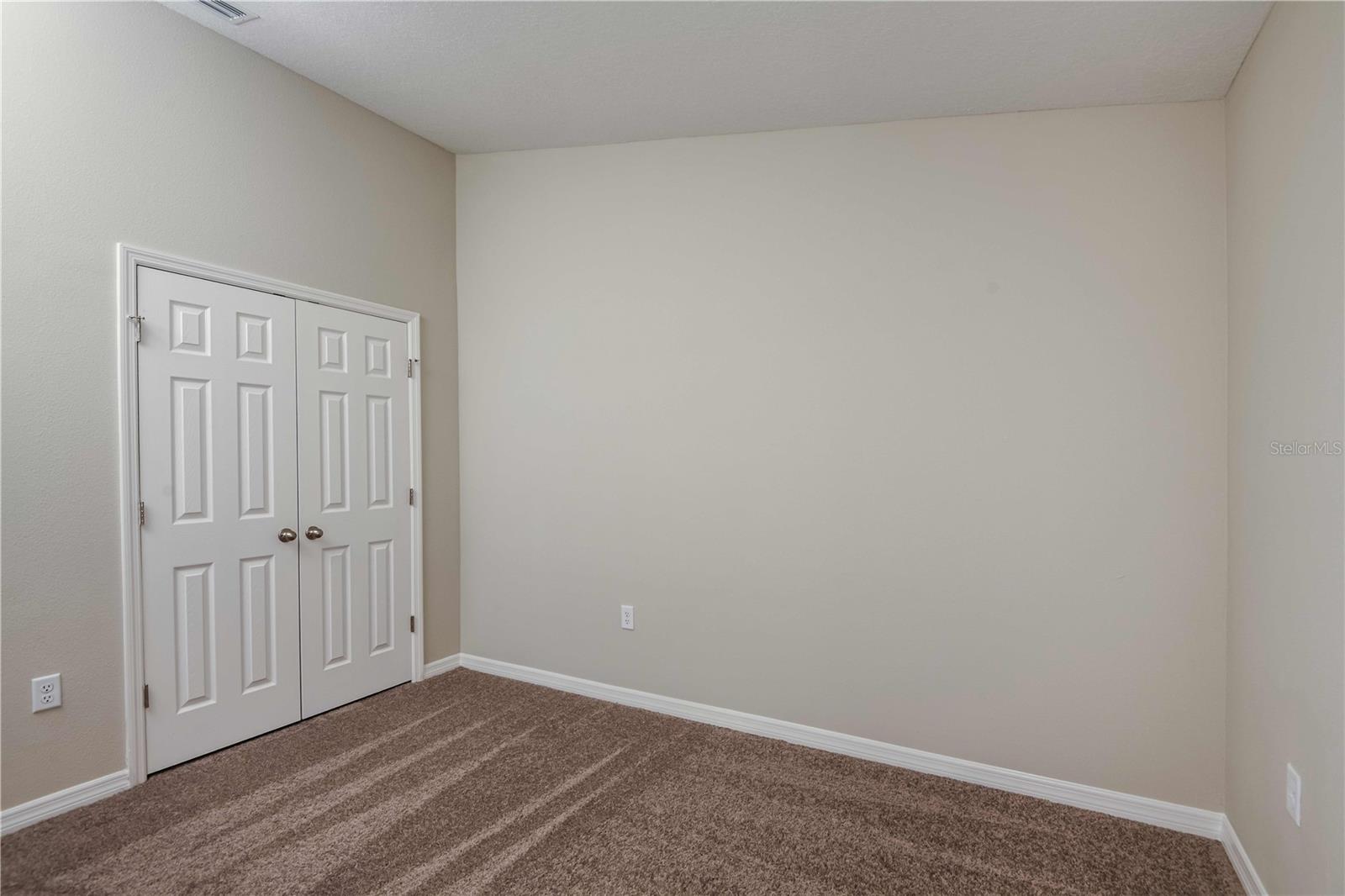 5848 Heaven Rd Property Photo 28