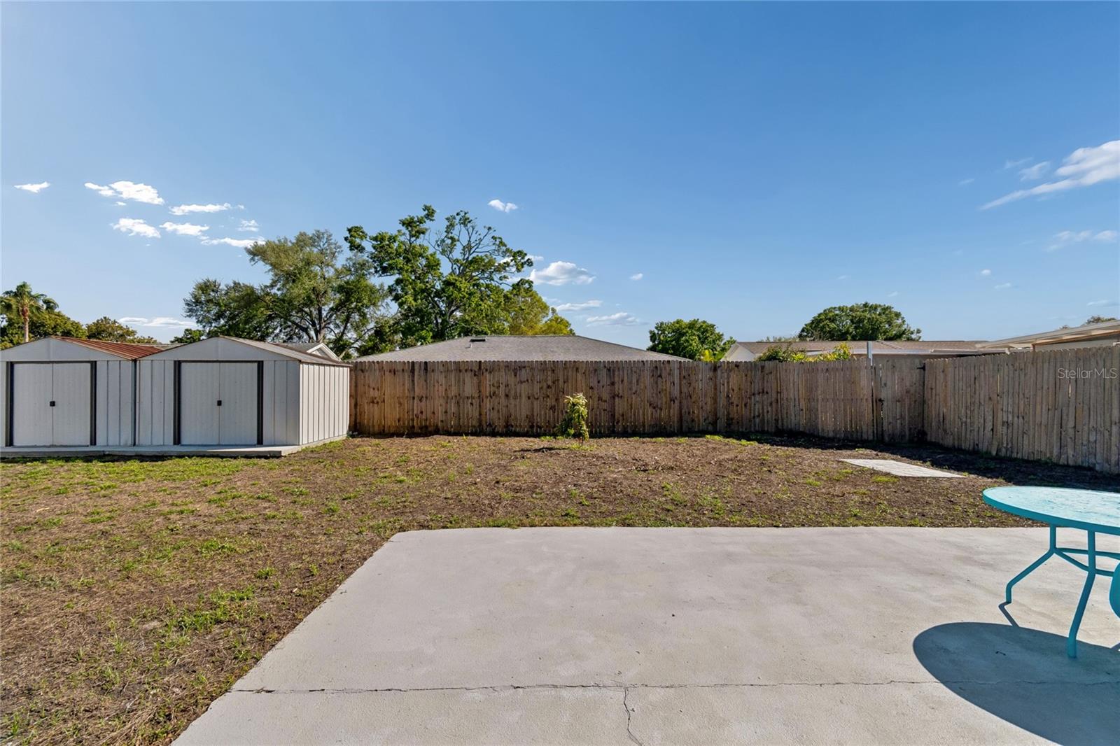 6882 62nd Ave N Property Photo 27
