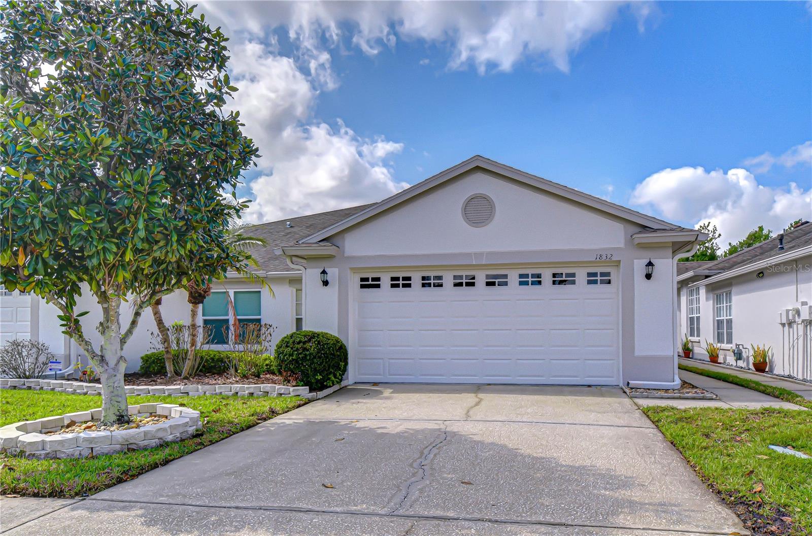 1832 Sassafras Dr Property Photo 1
