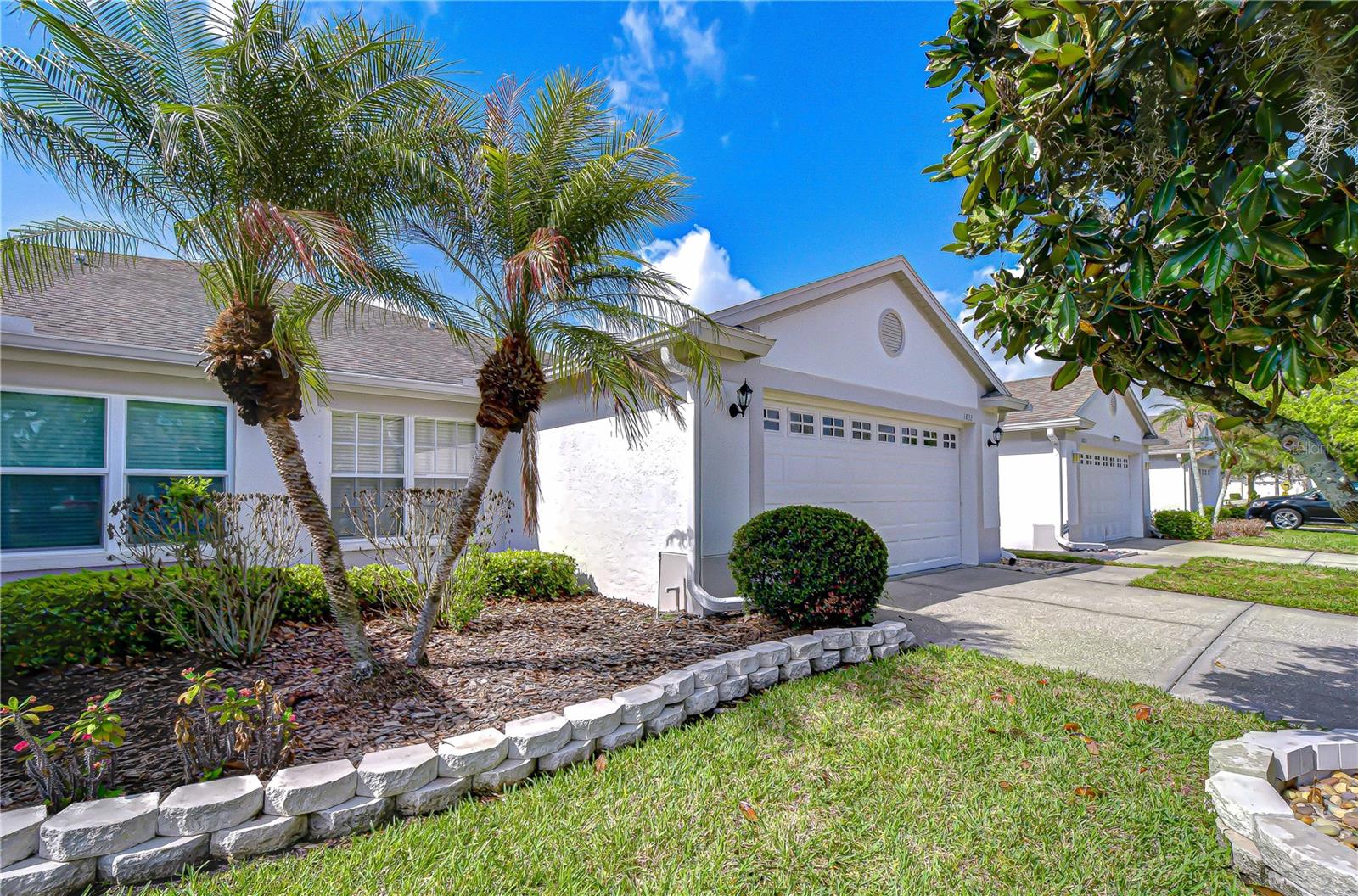 1832 Sassafras Dr Property Photo 2