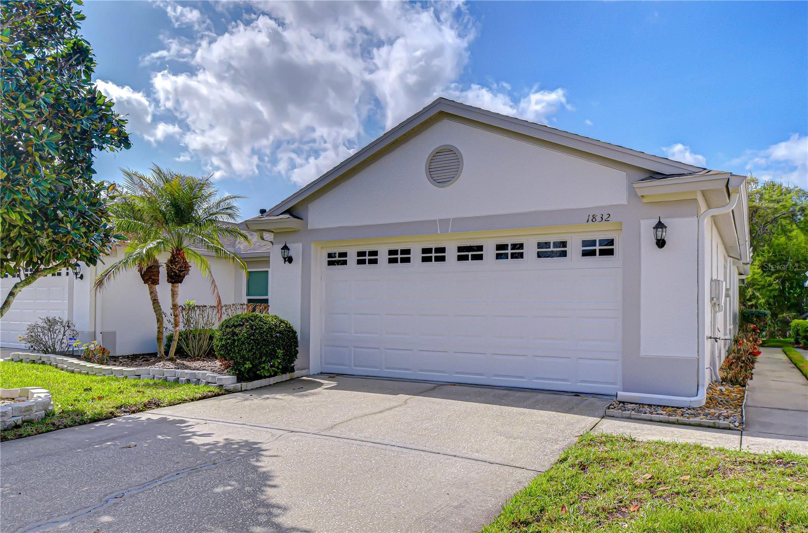 1832 Sassafras Dr Property Photo 3