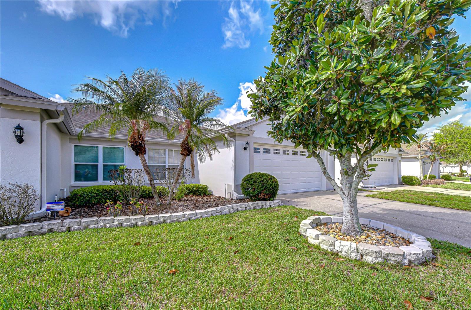 1832 Sassafras Dr Property Photo 4