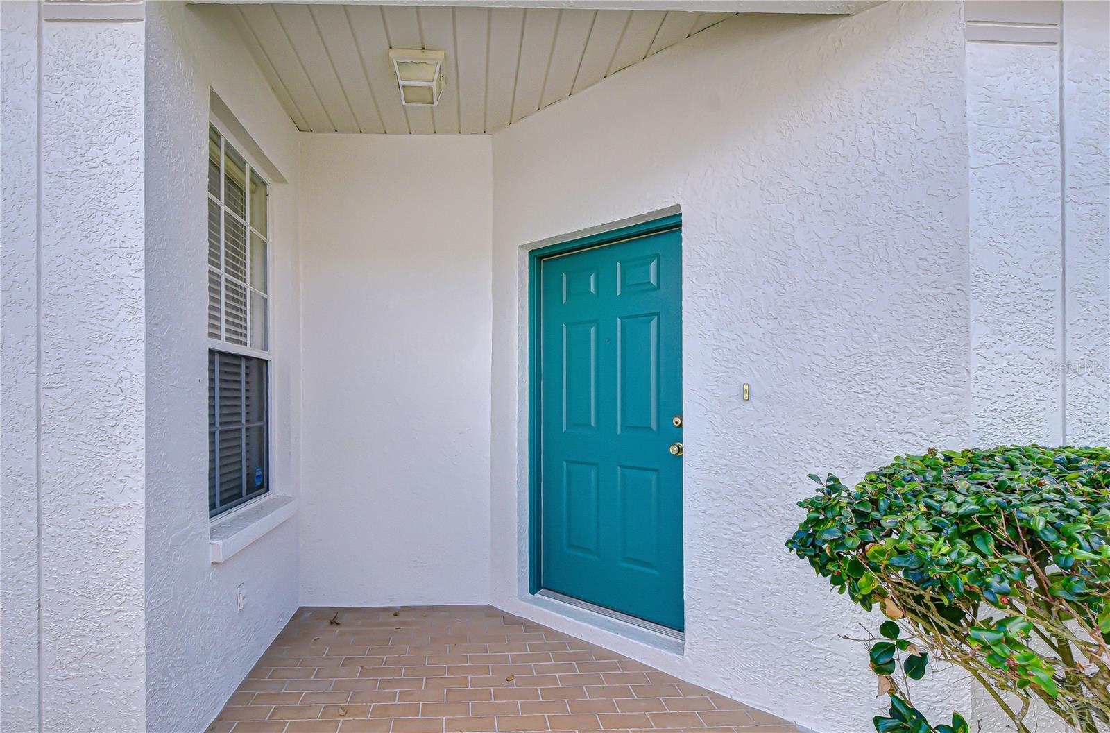 1832 Sassafras Dr Property Photo 8