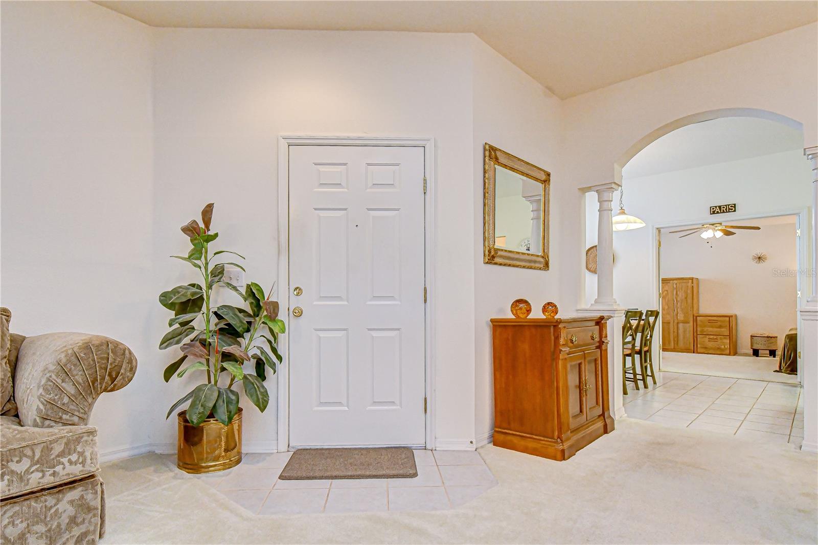 1832 Sassafras Dr Property Photo 9