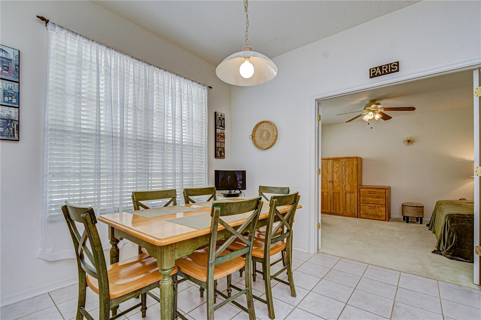 1832 Sassafras Dr Property Photo 14