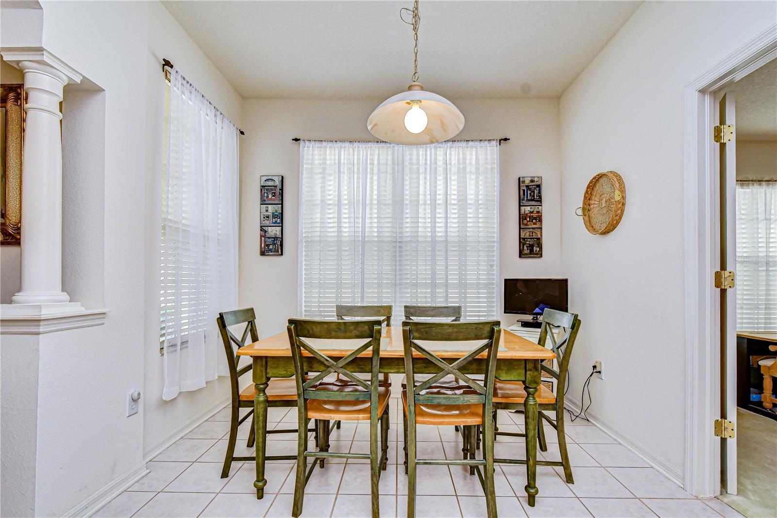 1832 Sassafras Dr Property Photo 15